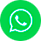 Whatsapp - Armaduras Argentinas